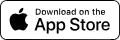 Get sailingBC on the App Store