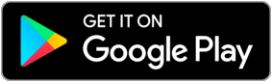 Get sailingBC on the Play Store